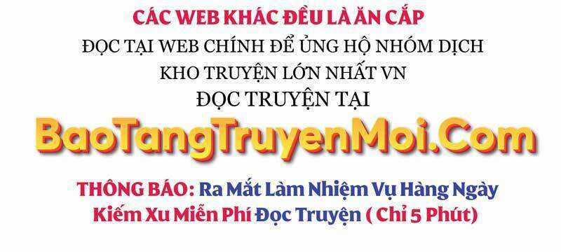 Tuyệt Đối Kiếm Cảm Chapter 10 trang 147
