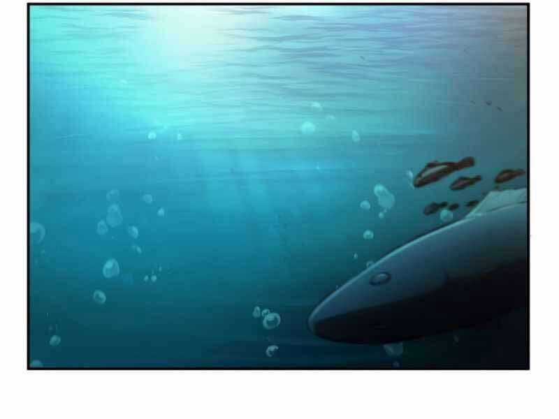 Tuyệt Đối Kiếm Cảm Chapter 10 trang 148