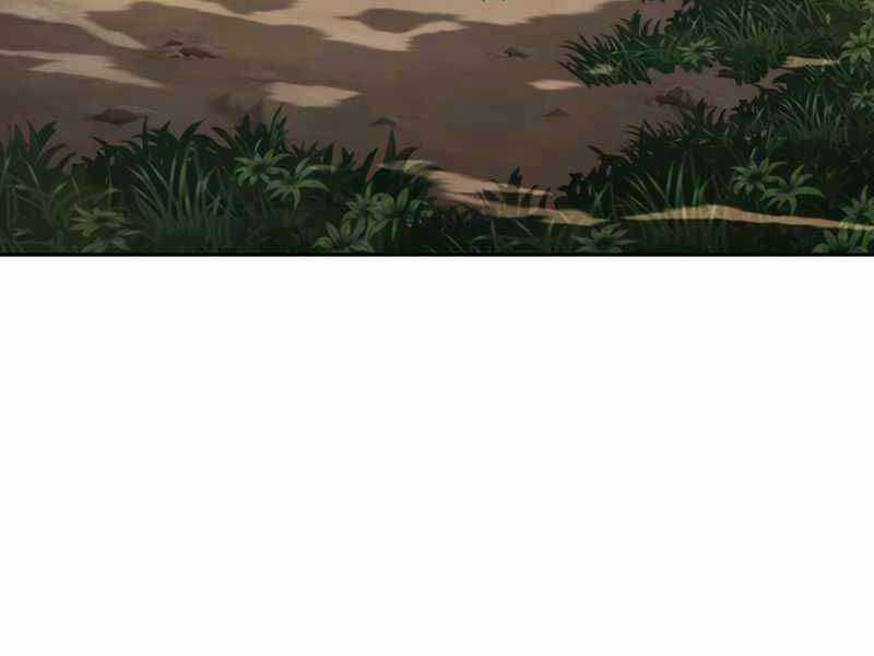 Tuyệt Đối Kiếm Cảm Chapter 10 trang 15