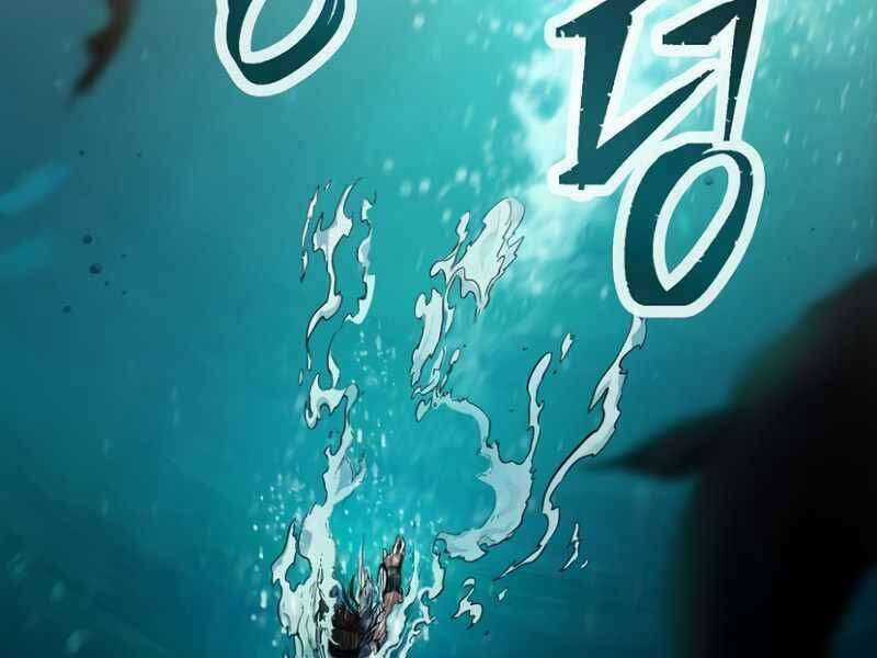 Tuyệt Đối Kiếm Cảm Chapter 10 trang 150