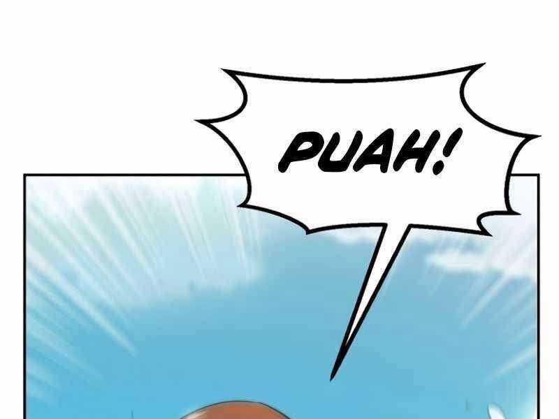 Tuyệt Đối Kiếm Cảm Chapter 10 trang 152