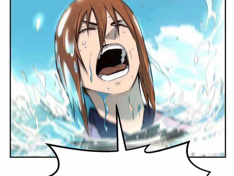 Tuyệt Đối Kiếm Cảm Chapter 10 trang 153