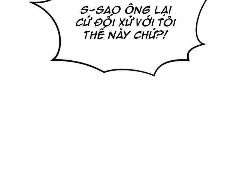 Tuyệt Đối Kiếm Cảm Chapter 10 trang 154