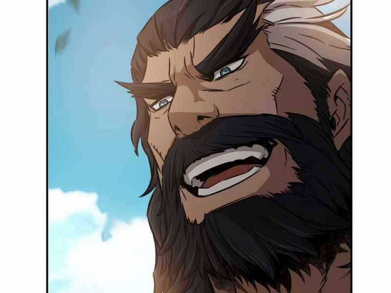 Tuyệt Đối Kiếm Cảm Chapter 10 trang 156