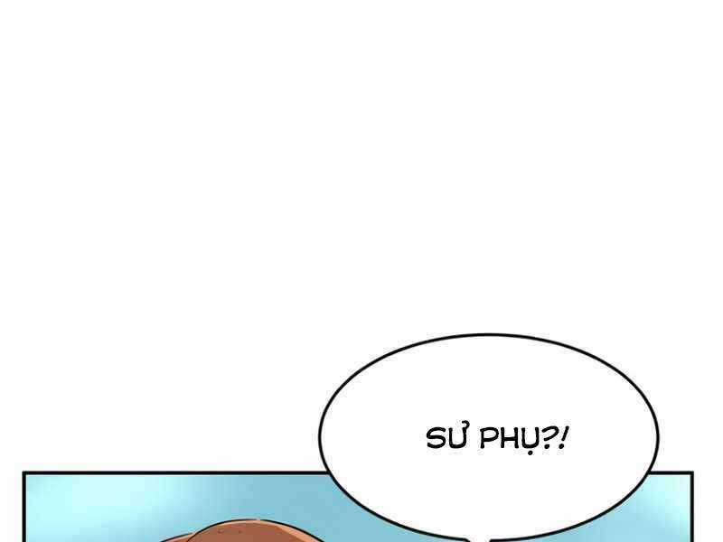 Tuyệt Đối Kiếm Cảm Chapter 10 trang 158