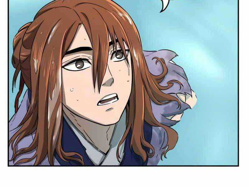 Tuyệt Đối Kiếm Cảm Chapter 10 trang 159