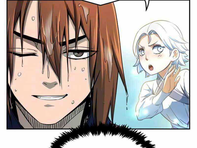 Tuyệt Đối Kiếm Cảm Chapter 10 trang 161