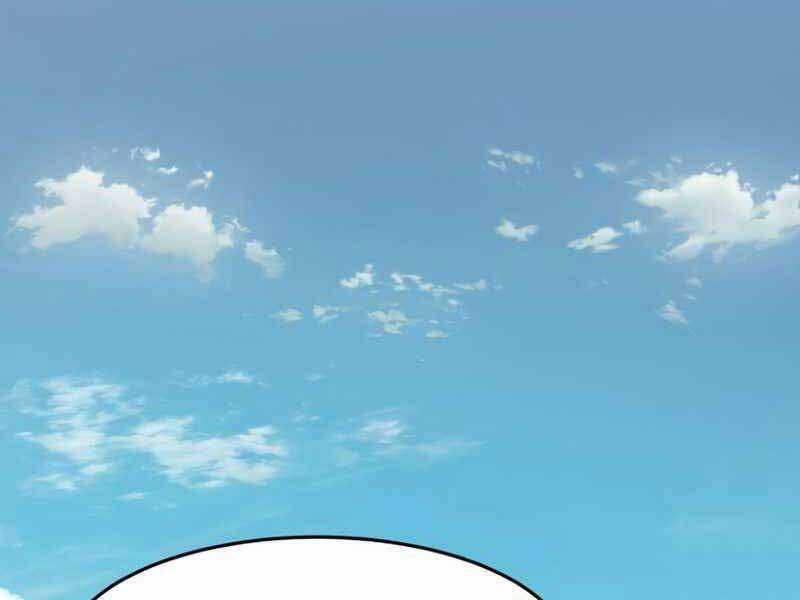 Tuyệt Đối Kiếm Cảm Chapter 10 trang 163