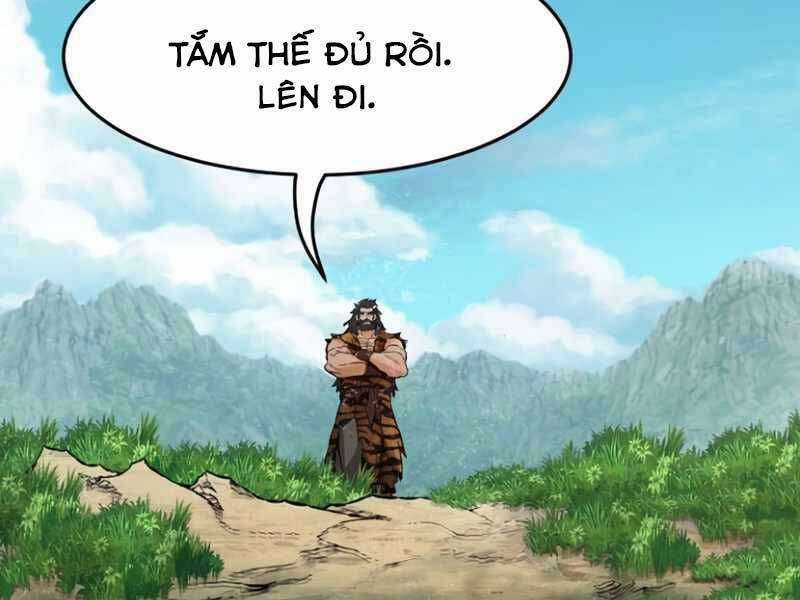 Tuyệt Đối Kiếm Cảm Chapter 10 trang 164