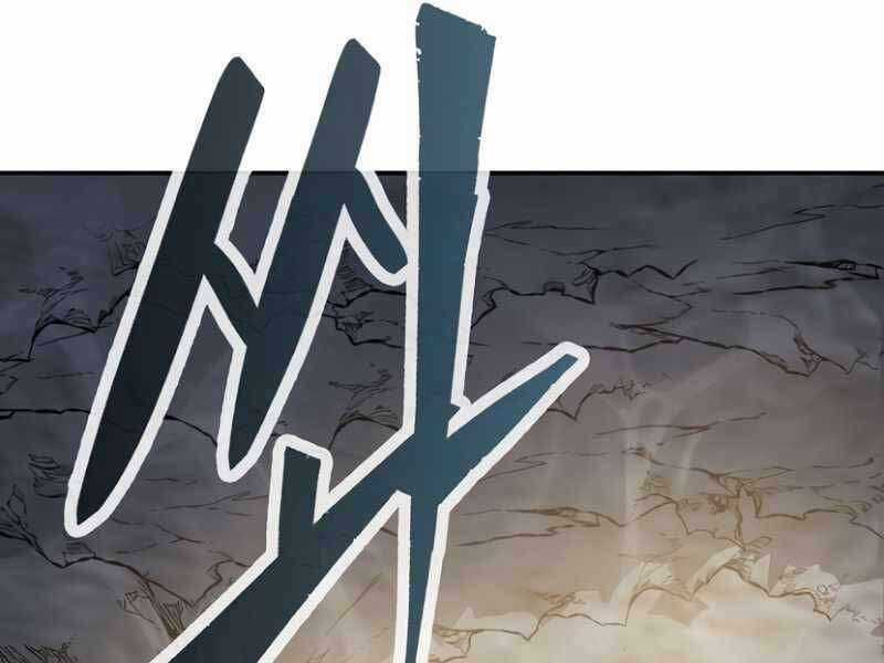 Tuyệt Đối Kiếm Cảm Chapter 10 trang 168