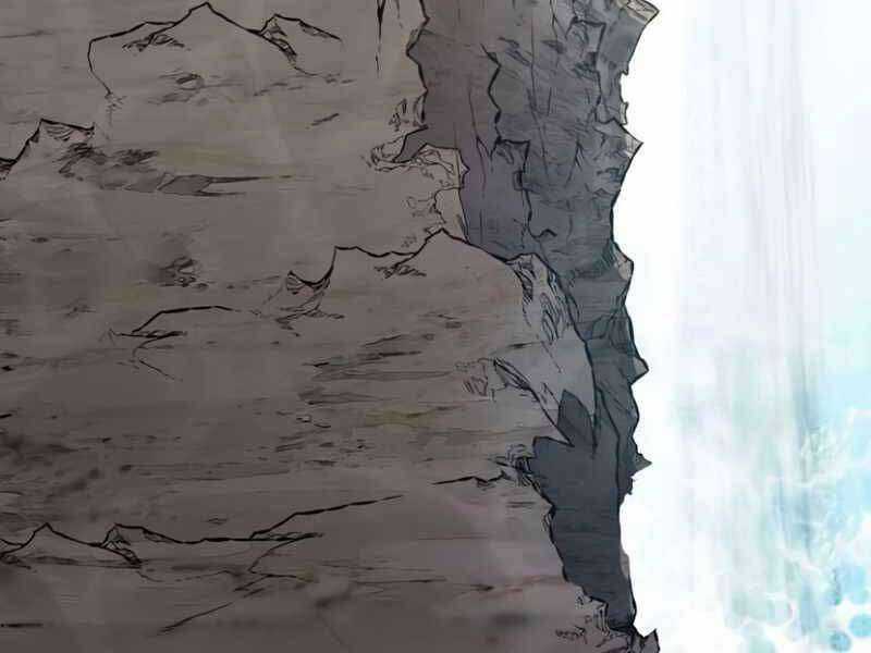 Tuyệt Đối Kiếm Cảm Chapter 10 trang 171