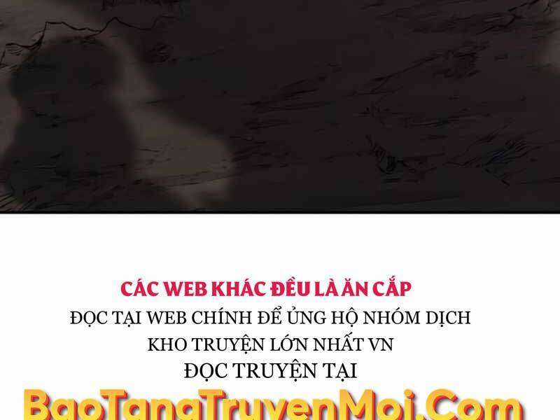 Tuyệt Đối Kiếm Cảm Chapter 10 trang 175