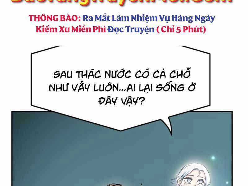 Tuyệt Đối Kiếm Cảm Chapter 10 trang 176