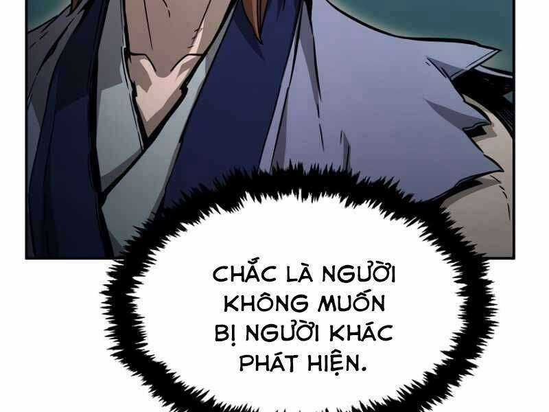 Tuyệt Đối Kiếm Cảm Chapter 10 trang 178