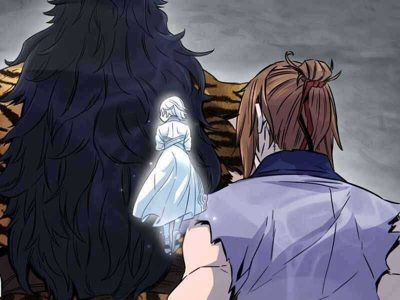 Tuyệt Đối Kiếm Cảm Chapter 10 trang 184