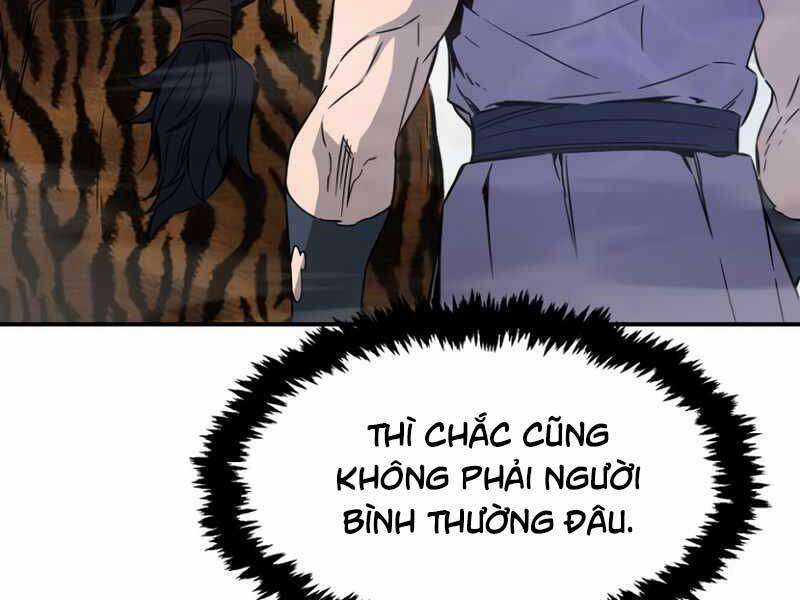 Tuyệt Đối Kiếm Cảm Chapter 10 trang 185