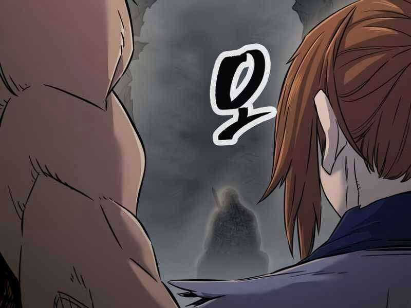 Tuyệt Đối Kiếm Cảm Chapter 10 trang 191