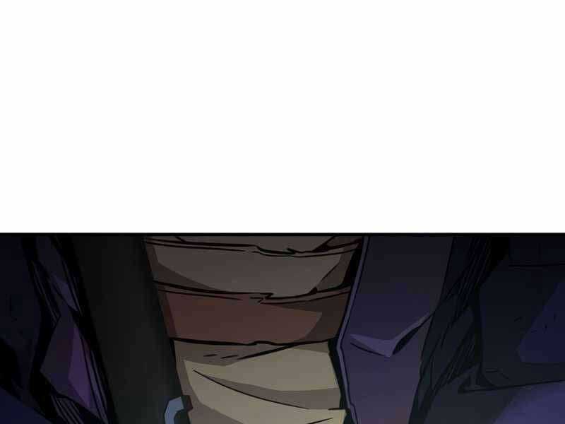 Tuyệt Đối Kiếm Cảm Chapter 10 trang 195