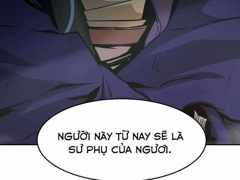 Tuyệt Đối Kiếm Cảm Chapter 10 trang 196