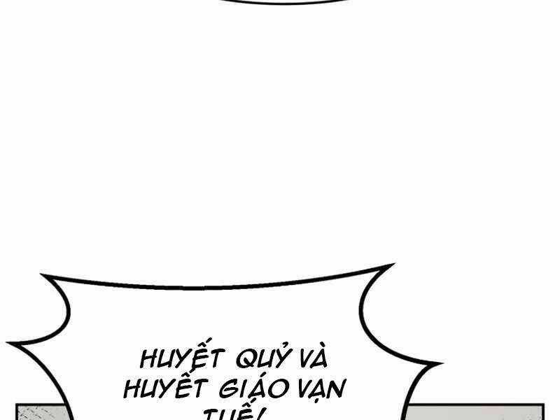 Tuyệt Đối Kiếm Cảm Chapter 10 trang 197