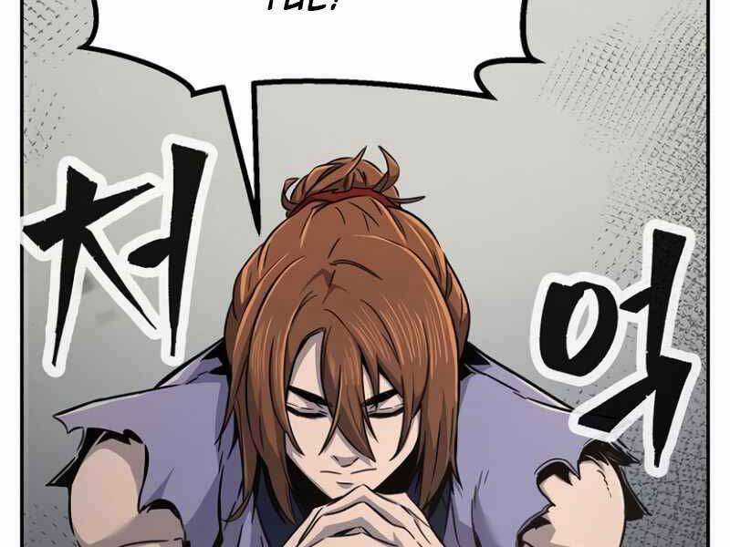 Tuyệt Đối Kiếm Cảm Chapter 10 trang 198