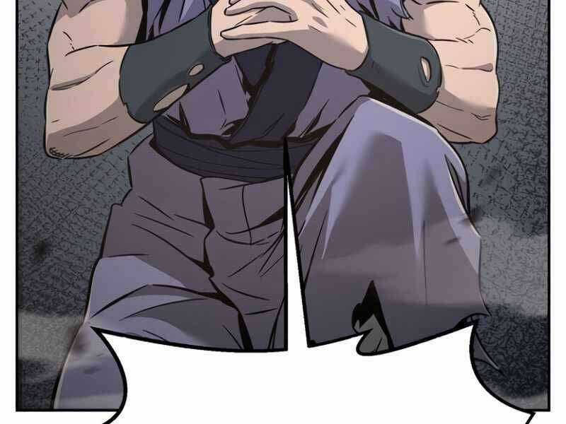 Tuyệt Đối Kiếm Cảm Chapter 10 trang 199