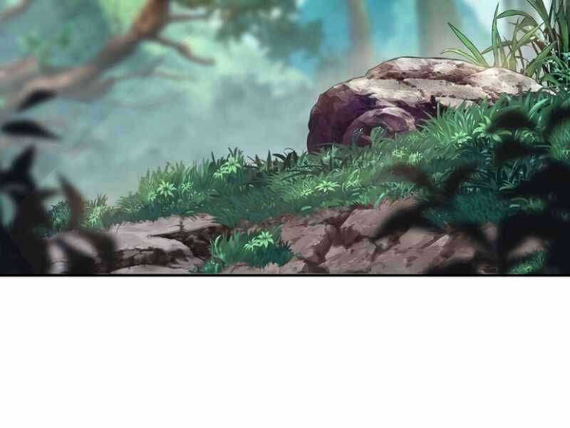 Tuyệt Đối Kiếm Cảm Chapter 10 trang 2