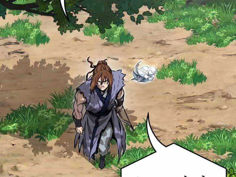 Tuyệt Đối Kiếm Cảm Chapter 10 trang 20