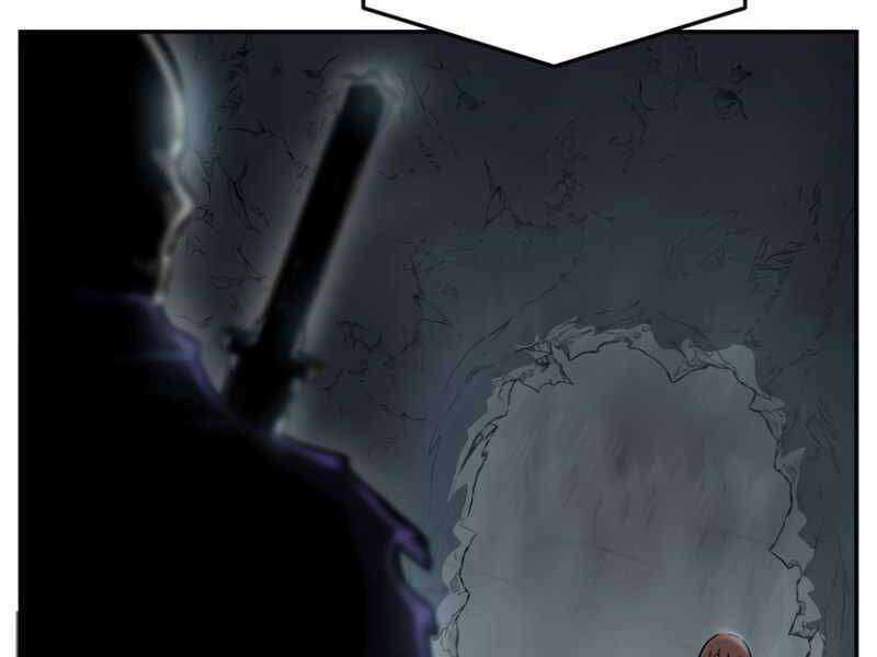 Tuyệt Đối Kiếm Cảm Chapter 10 trang 204