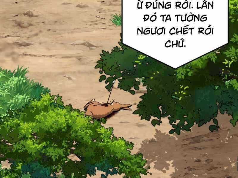 Tuyệt Đối Kiếm Cảm Chapter 10 trang 21