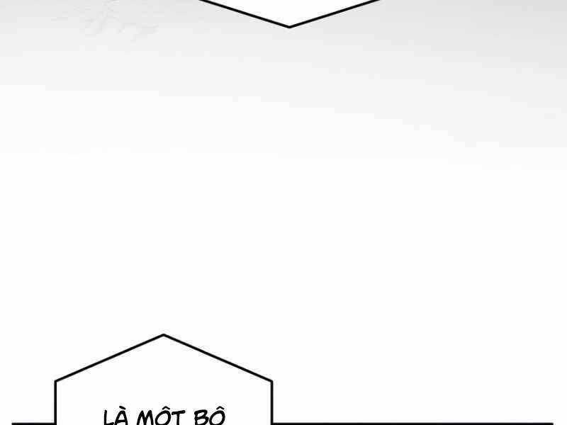 Tuyệt Đối Kiếm Cảm Chapter 10 trang 211