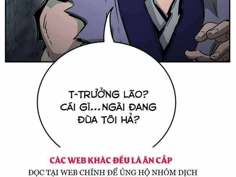 Tuyệt Đối Kiếm Cảm Chapter 10 trang 213