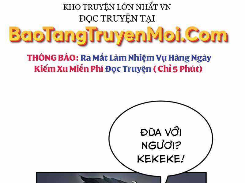 Tuyệt Đối Kiếm Cảm Chapter 10 trang 214