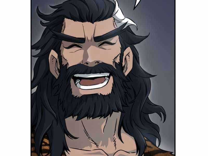 Tuyệt Đối Kiếm Cảm Chapter 10 trang 215