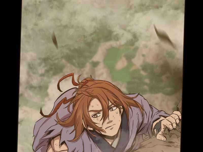 Tuyệt Đối Kiếm Cảm Chapter 10 trang 219