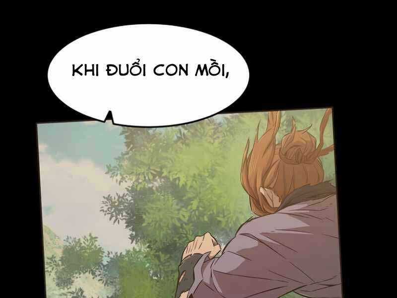 Tuyệt Đối Kiếm Cảm Chapter 10 trang 221