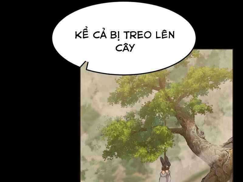 Tuyệt Đối Kiếm Cảm Chapter 10 trang 226