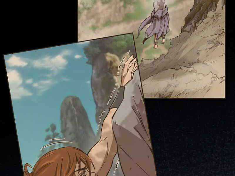 Tuyệt Đối Kiếm Cảm Chapter 10 trang 227