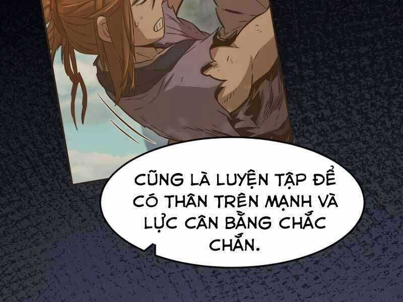 Tuyệt Đối Kiếm Cảm Chapter 10 trang 228