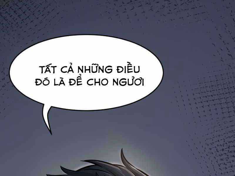 Tuyệt Đối Kiếm Cảm Chapter 10 trang 229
