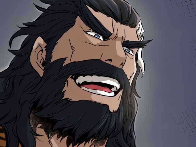 Tuyệt Đối Kiếm Cảm Chapter 10 trang 230