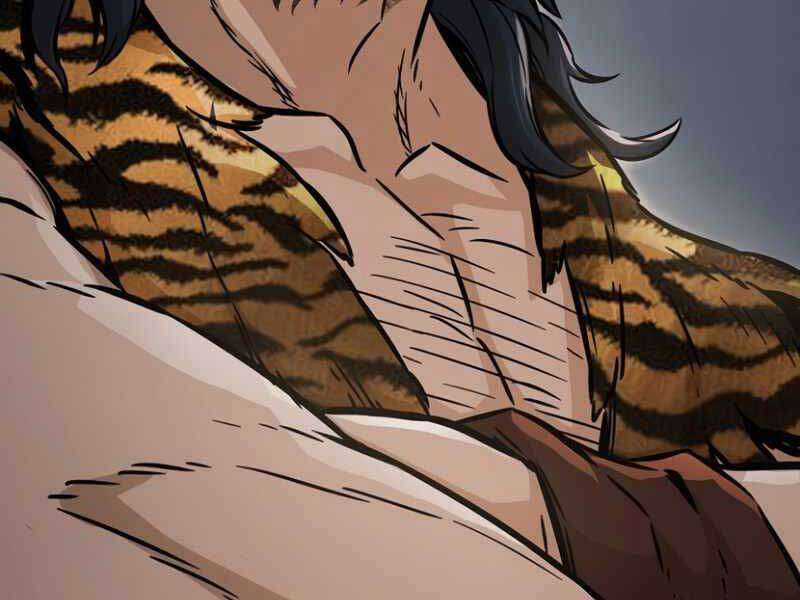 Tuyệt Đối Kiếm Cảm Chapter 10 trang 231