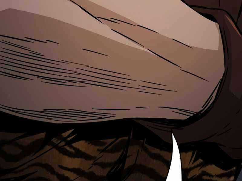 Tuyệt Đối Kiếm Cảm Chapter 10 trang 232