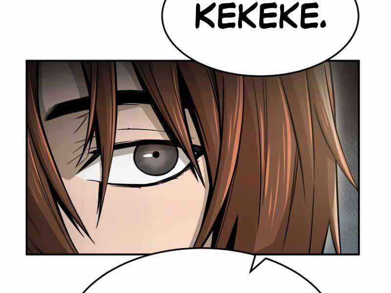 Tuyệt Đối Kiếm Cảm Chapter 10 trang 237