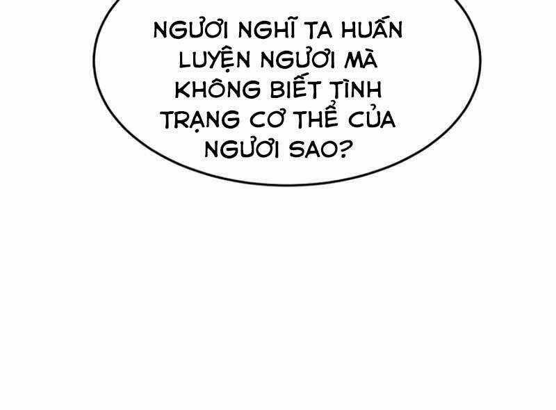 Tuyệt Đối Kiếm Cảm Chapter 10 trang 238