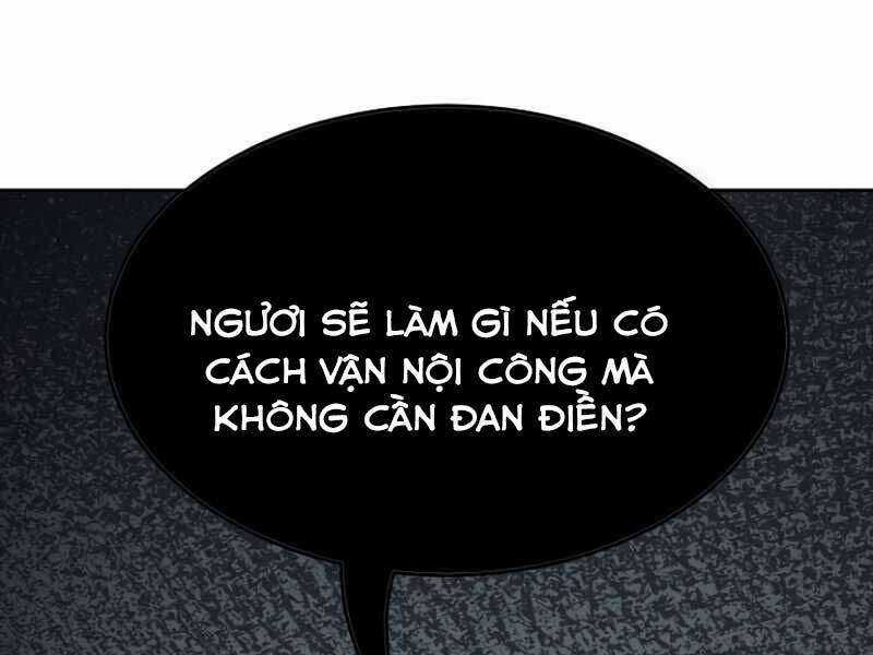 Tuyệt Đối Kiếm Cảm Chapter 10 trang 239