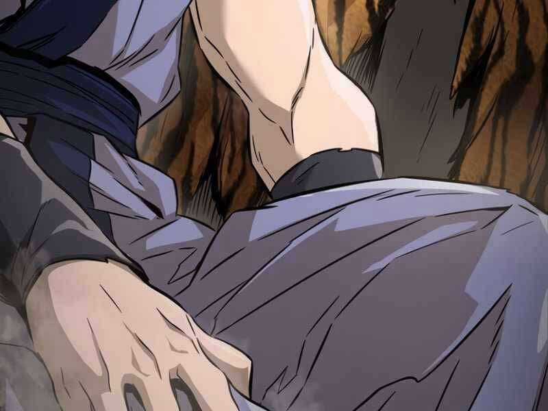 Tuyệt Đối Kiếm Cảm Chapter 10 trang 243