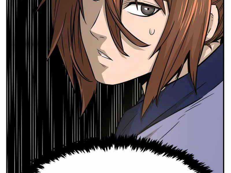 Tuyệt Đối Kiếm Cảm Chapter 10 trang 246