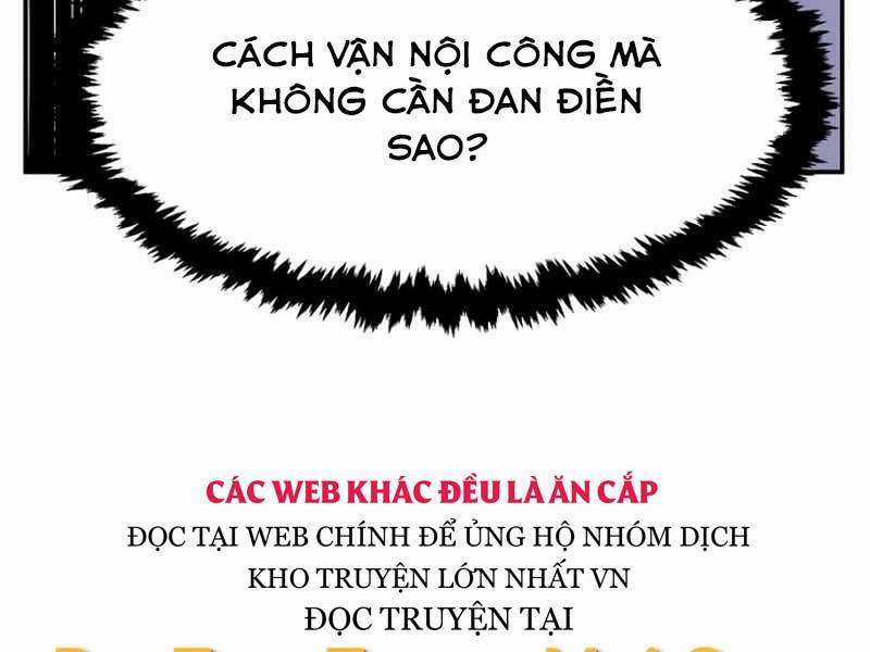 Tuyệt Đối Kiếm Cảm Chapter 10 trang 247