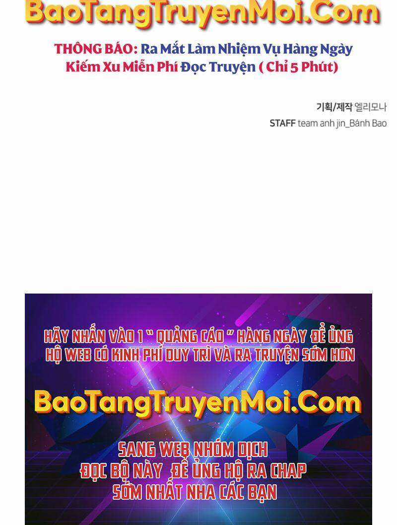 Tuyệt Đối Kiếm Cảm Chapter 10 trang 248